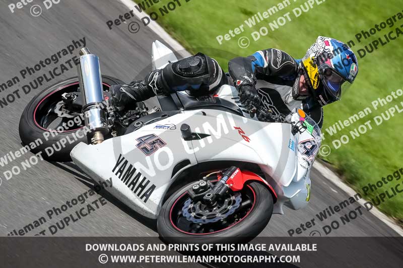 cadwell no limits trackday;cadwell park;cadwell park photographs;cadwell trackday photographs;enduro digital images;event digital images;eventdigitalimages;no limits trackdays;peter wileman photography;racing digital images;trackday digital images;trackday photos